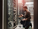 TechOffice Cloud IT Support Services