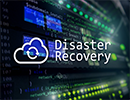 Cloud Migration and Hosting Solutions - TechOffice