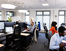 TechOffice Inc. - Trusted IT Service Provider in GTA