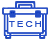 Expert IT consulting services for small and medium businesses in Mississauga