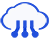 IT Professional Managing Cloud Systems