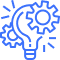 Business Cloud Services in Brampton