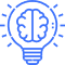 Virtual Desktop Infrastructure Setup