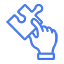 Business Cloud Services in Brampton