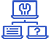 Reliable IT infrastructure setup for businesses in Toronto and surrounding areas