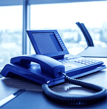 Client success with TechOffice IT solutions in Mississauga and Brampton