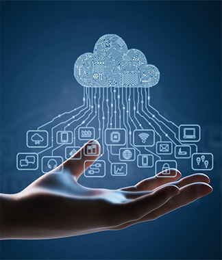 Step-by-step IT support solutions by TechOffice for local businesses