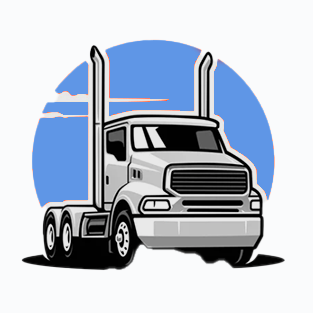 Managed IT Services for Businesses in GTA