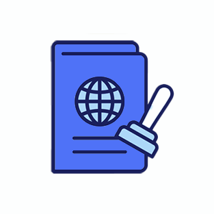 Secure and scalable IT solutions for businesses in GTA