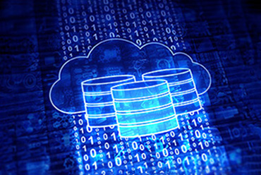 Secure offsite data backup – TechOffice Cloud Solutions
