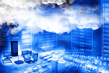 Scalable enterprise cloud solutions for remote teams – TechOffice
