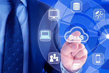 Advanced business cloud storage and backup – TechOffice
