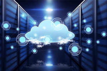Full-featured cloud services for business continuity – TechOffice
