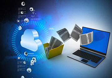 IT support service breakdown and performance review – TechOffice
