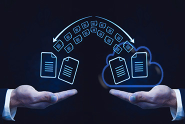 Structured tech support packages – TechOffice Canada
