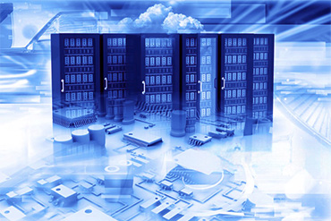IT support flow and escalation process – TechOffice
