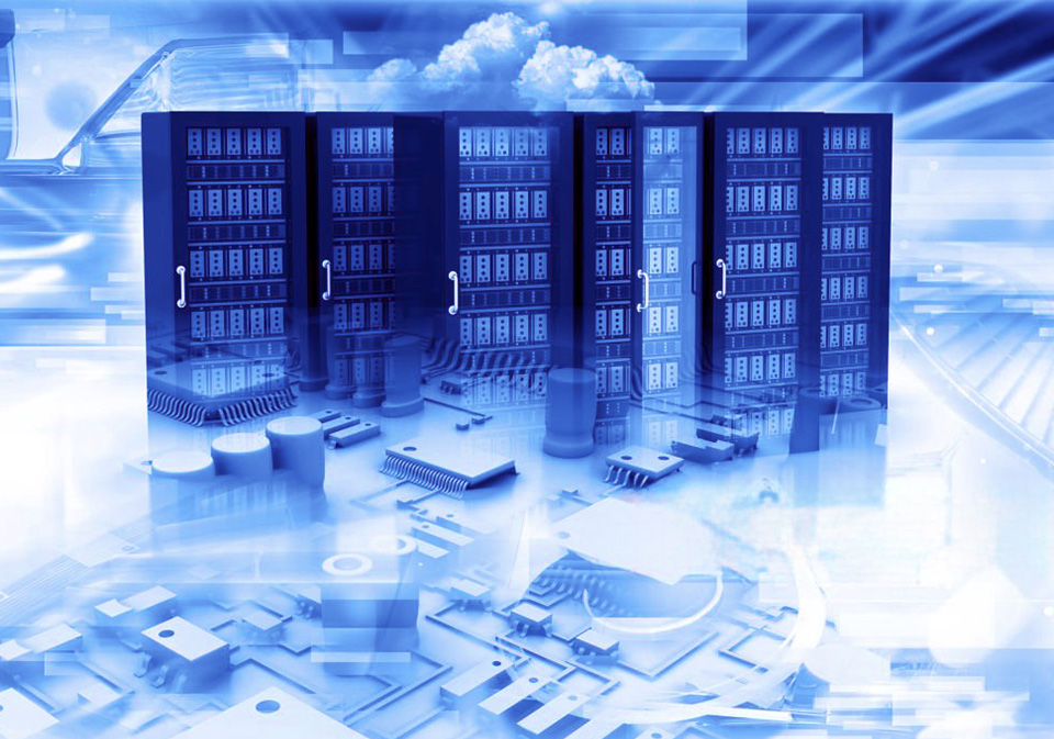 Client-focused technical support strategy – TechOffice
