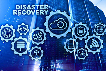 Strategic network management and optimization – TechOffice
