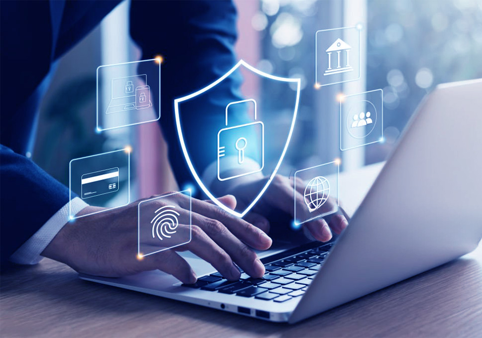 Business-grade network architecture and planning – TechOffice
