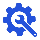Free Installation Icon