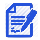 No Contracts Icon