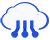 Business Cloud Services in Brampton