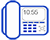 24/7 IT support and troubleshooting for businesses in Brampton
